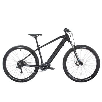 Picture of SPRINT E-MTB SUPREME